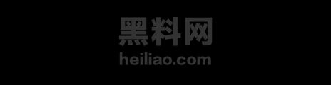 极品大学生反差视频实拍1